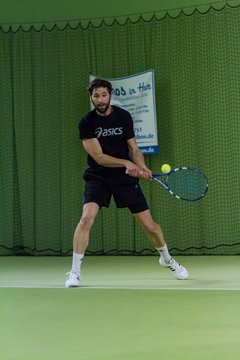 Bild 655 - Holmer Indoor-Cup Tag 2